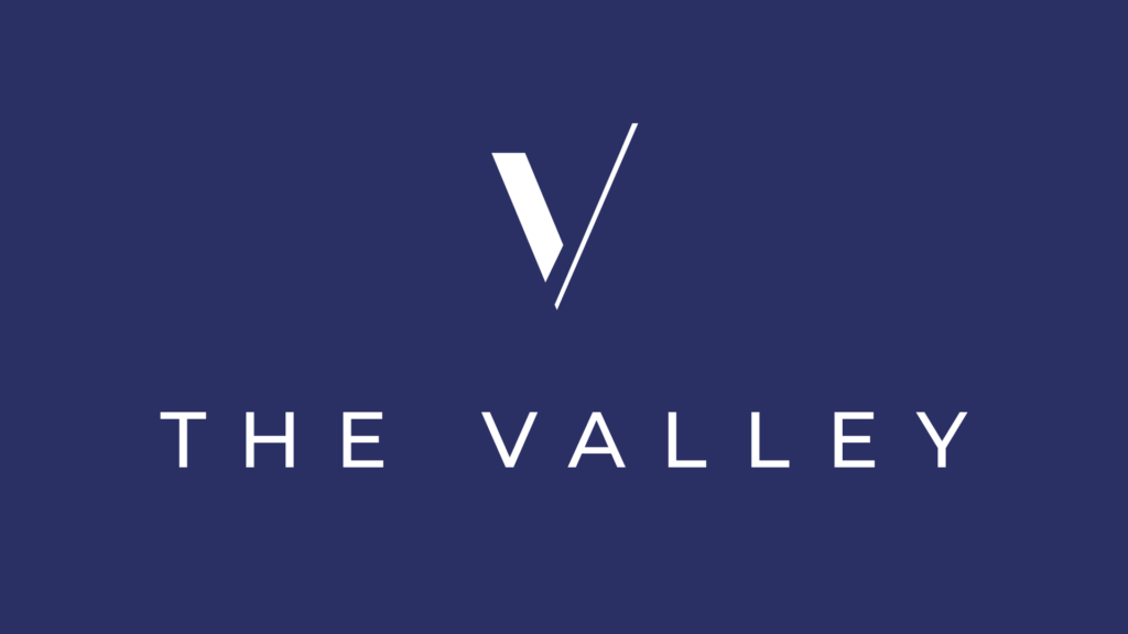The Valley by Emaar