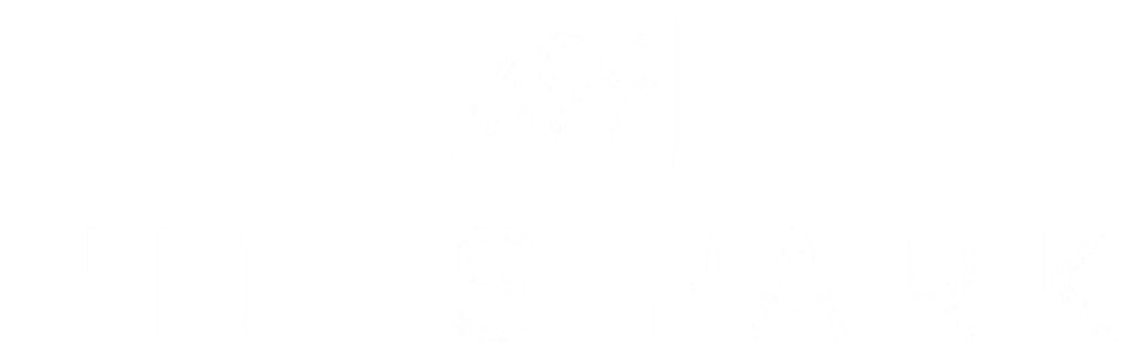 399hillspark