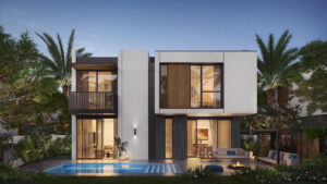 Aldar-Haven