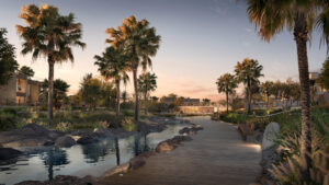 Aldar-Haven