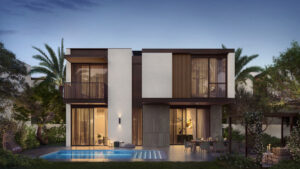 Aldar-Haven