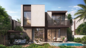 Aldar-Haven