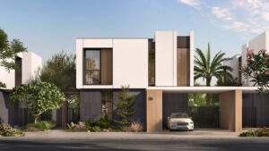 Aldar-Haven
