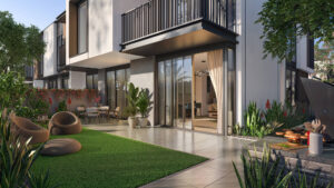 Aldar-Haven