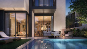 Aldar-Haven