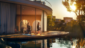 Aldar-Haven