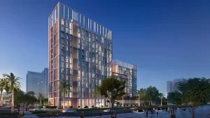 Socio Tower Banner 3