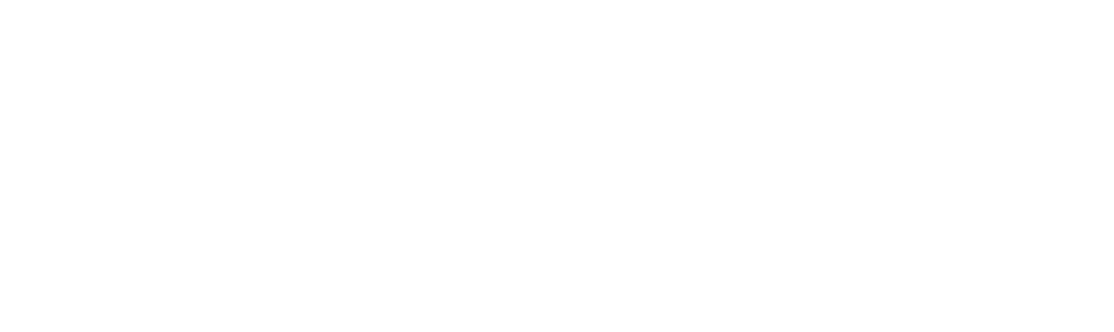 SkyView-R-LOGO-FINAL.png