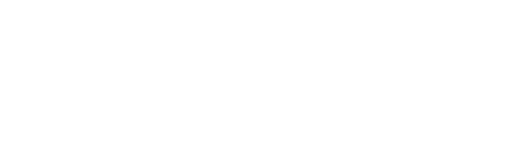 SkyView-R-LOGO-FINAL.png