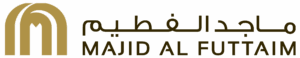 Majid_Al_Futtaim_logo.svg
