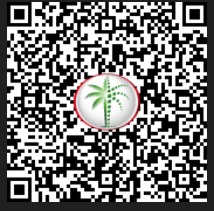 QR Code 31 Above By Beyond