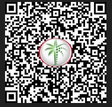siora-by-beyond-waterfront-apartment-in-dubai-for-sale-QR-code