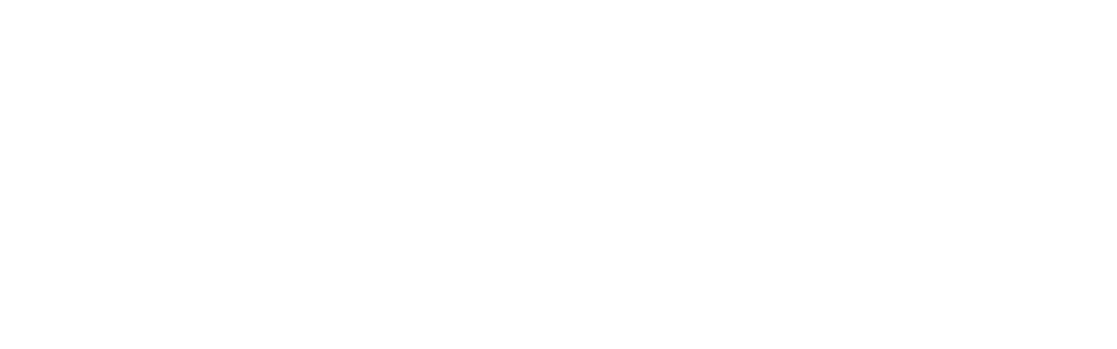 siora-by-beyond-waterfront-apartment-in-dubai-for-sale-logo