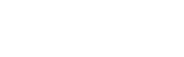 siora-by-beyond-waterfront-apartment-in-dubai-for-sale-logo