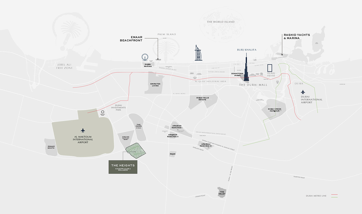 skyviewre-website-landing-page-banner-the-heights-country-club-wellness-by-emaar-location-map-compressed