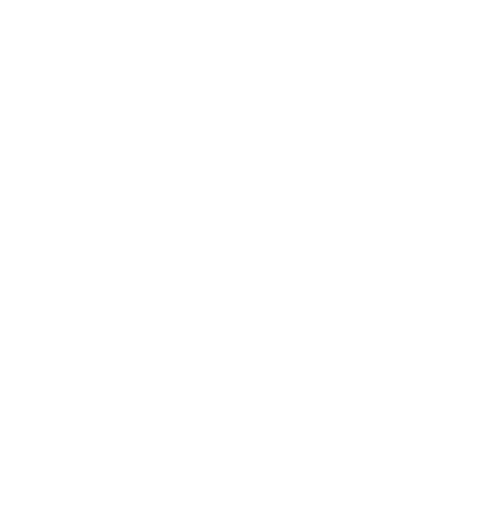 31 Above Logo White