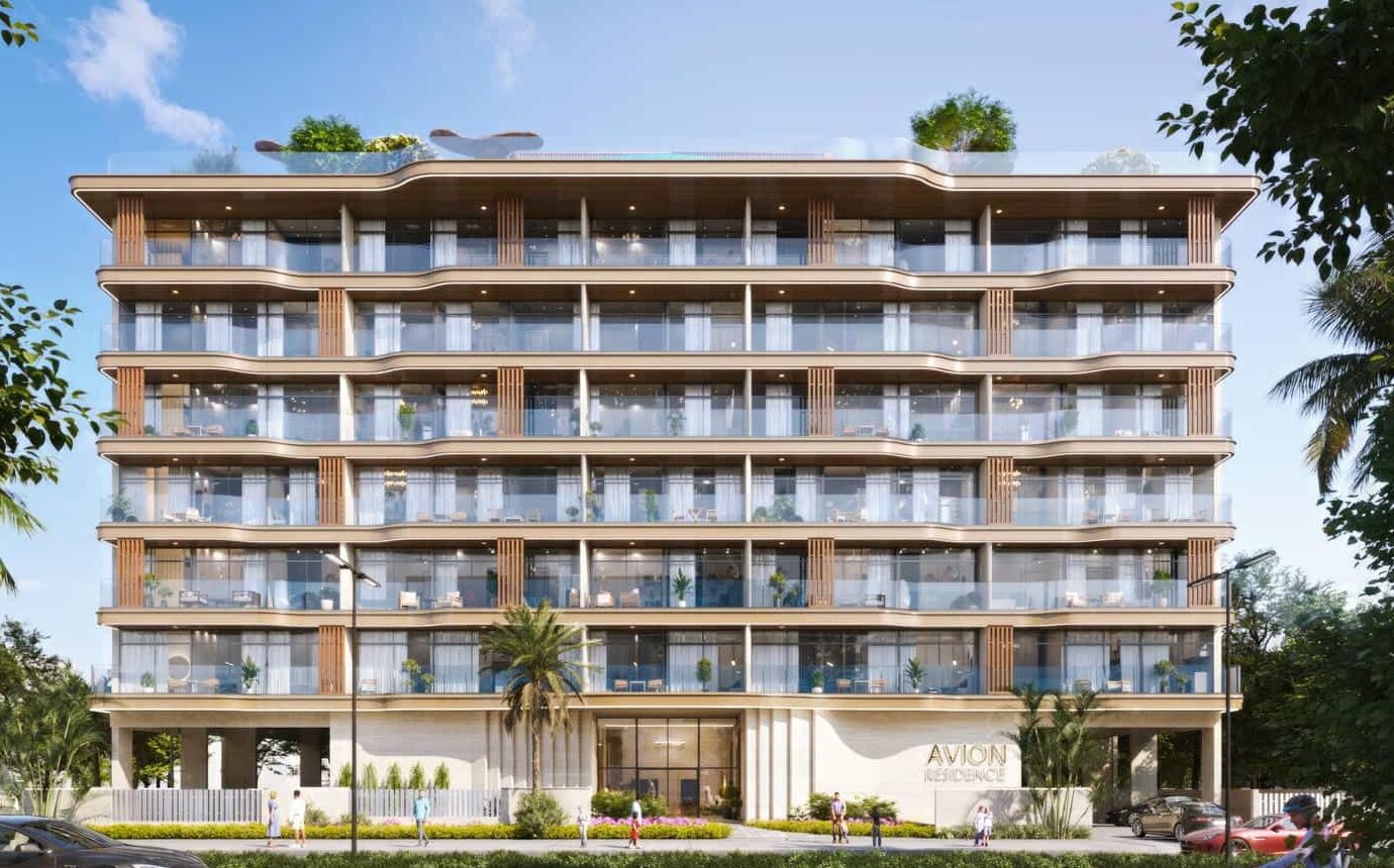skyview_development_avion_residences_building_facade_image2_thumbnail